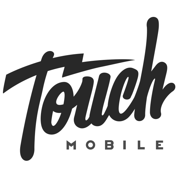 Touch Mobile