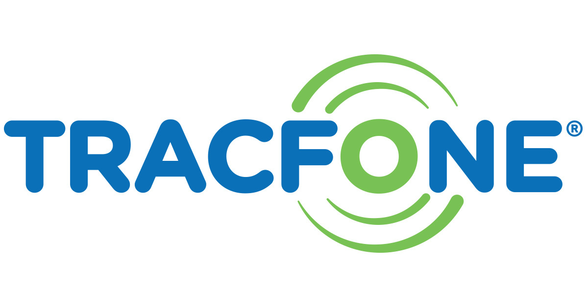Tracfone