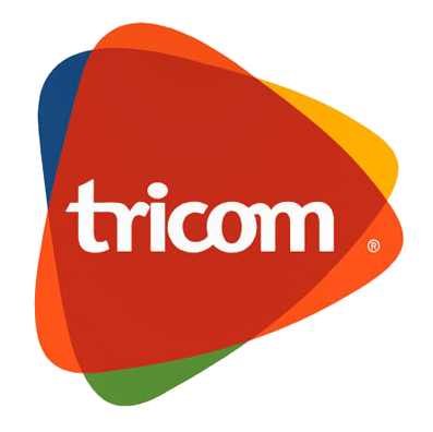 Tricom