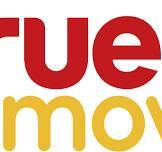 Truemove