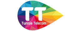 Tunisie Telecom
