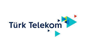 Turk Telecom