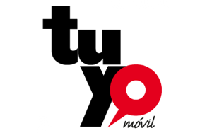 Tuyo