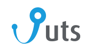 UTS