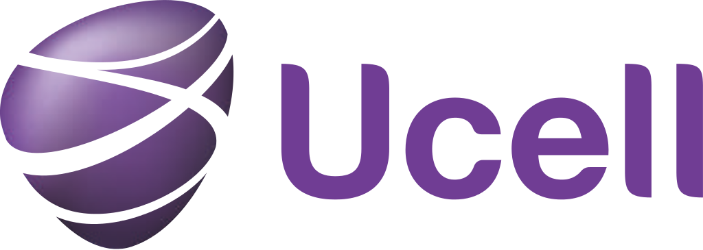 Ucell