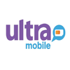 Ultra Mobile