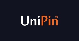 Uni Pin
