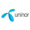 Uninor