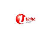 Unite