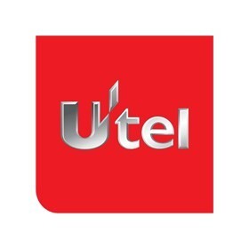 Utel