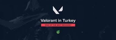 Valorant