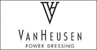 Van Heusen