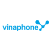 Vina Phone