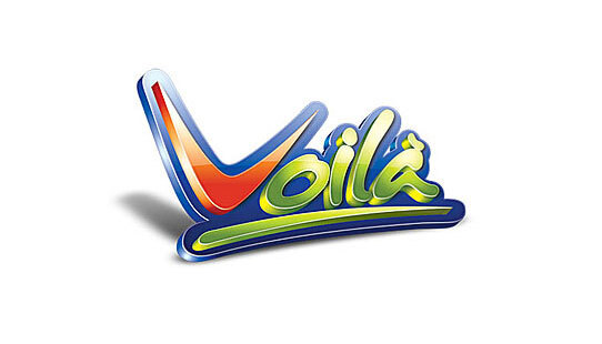 Voila