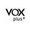 Voxplus