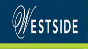 Westside