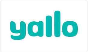 Yallo