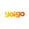 Yoigo
