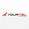 Yourtel