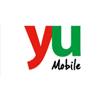 Yu
