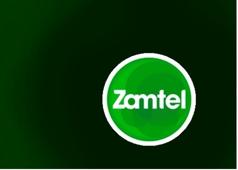 Zamtel